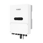  5KW Single Phase LV Hybrid Inverter