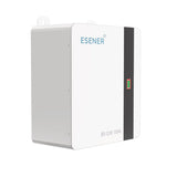 ESENER 1.28kwh Lithium Battery
