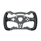 Moza ES Formula Wheel Mod