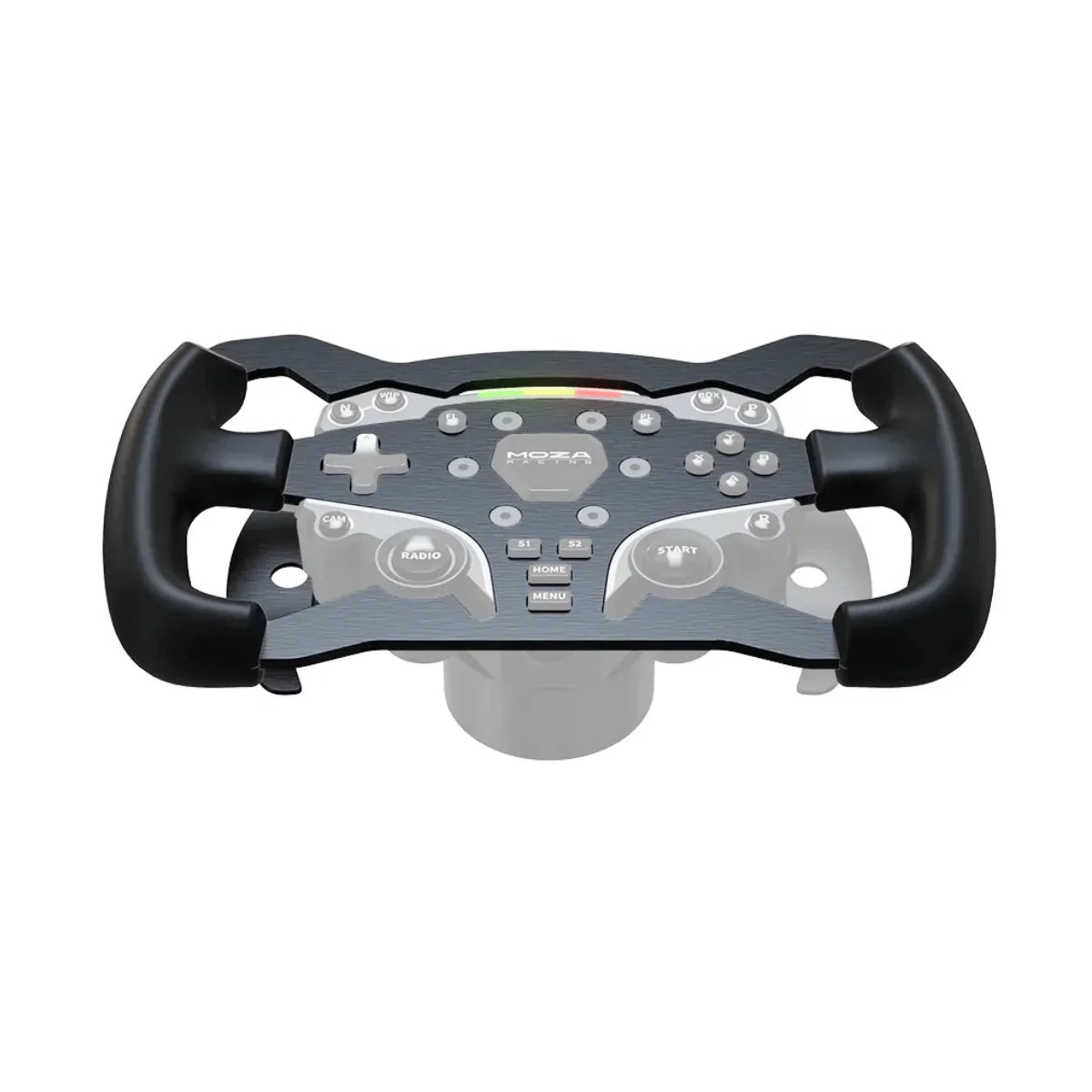 Moza ES Formula Wheel Mod