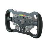 Moza ES Formula Wheel Mod