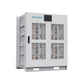 Esener 129kWh Lithium-ion Battery Energy Storage System