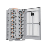 Esener 215kWh Lithium-ion Battery Energy Storage System