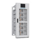 Esener 61.4kWh Lithium-ion Battery Energy Storage System
