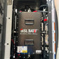 BSL Golf Cart Battery 51.2V 80Ah 4kW
