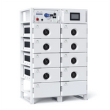 IES 114R Battery 114.688kWh 409.6V 280AH