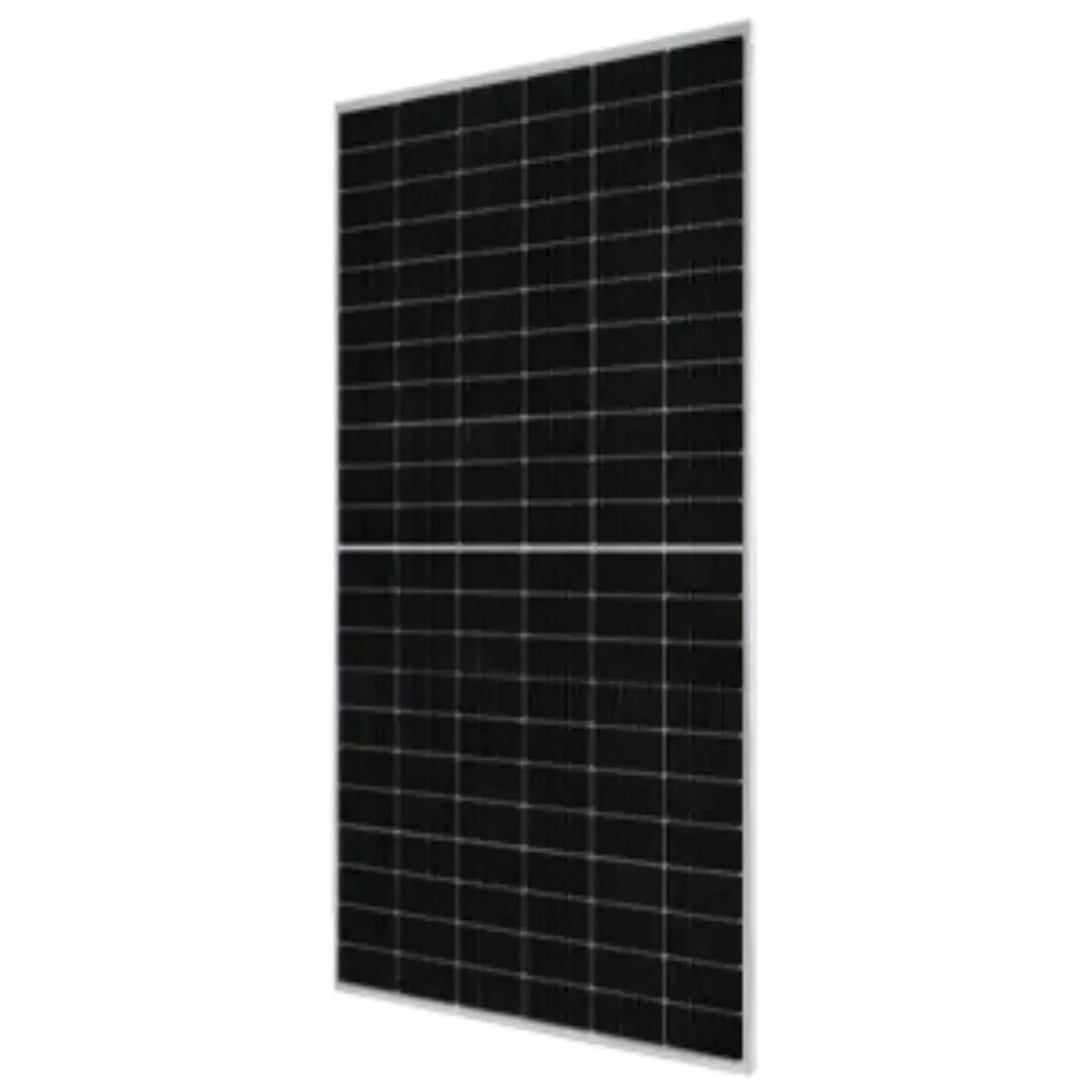 JinKO 625W Tiger Neo N-Type TOPCon 66-cell Bifacial Silver Frame modules