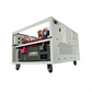  Portable Power Station 2.3KW 