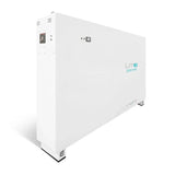 Freedom Won Lite Commercial 200/160 HV (High Voltage)  Battery