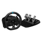 Logitech G923 Trueforce Racing Wheel and Pedals for PS & PC