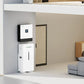 Luxpower Inverter 14Kw Off Grid ECO Hybrid Single Phase CT & WIFI Included (New Version)