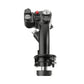 MOZA MH16 Modular Flight Stick Joystick – Aluminium Sim Controller