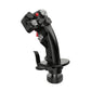 MOZA MH16 Modular Flight Stick Joystick – Aluminium Sim Controller