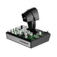 MOZA MTP Throttle Panel