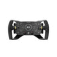 MOZA Porsche MISSION R Simracing Steering Wheel