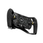MOZA Porsche MISSION R Simracing Steering Wheel