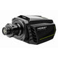 MOZA R21 Direct Drive Wheelbase