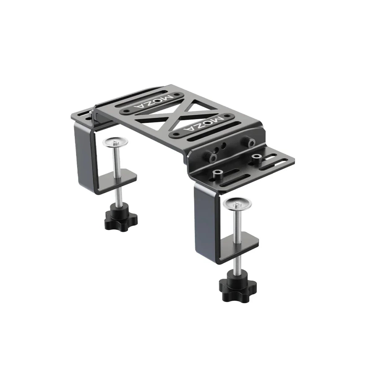 MOZA R9 Table Clamp