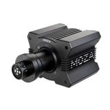 MOZA R9 V2 Direct Drive Wheelbase