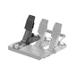 MOZA SRP2 Clutch Pedal