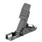 MOZA SRP2 Clutch Pedal