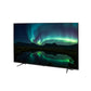 Mecer 55'' 4K UHD (3840 x 2160) Smart LED Panel