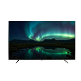 Mecer 55'' 4K UHD (3840 x 2160) Smart LED Panel