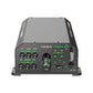 Moza AY210 Force Feedback YOKE