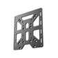Moza Flight Support Plate