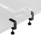 Moza Table Clamp For Yoke