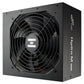 PCBuilder Maverick AMD Ryzen 5 7600 32GB DDR5 1TB SSD RTX 5070 12GB Windows 11 Home Gaming Desktop