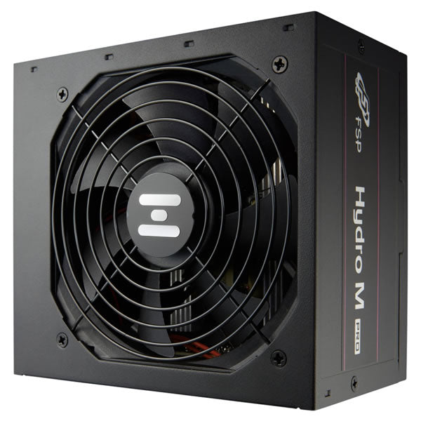 PCBuilder Maverick AMD Ryzen 5 7600 32GB DDR5 1TB SSD RTX 5070 12GB Windows 11 Home Gaming Desktop