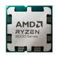 PCBuilder Ryzen 5 8400F OBLIVION Windows 11 Gaming PC