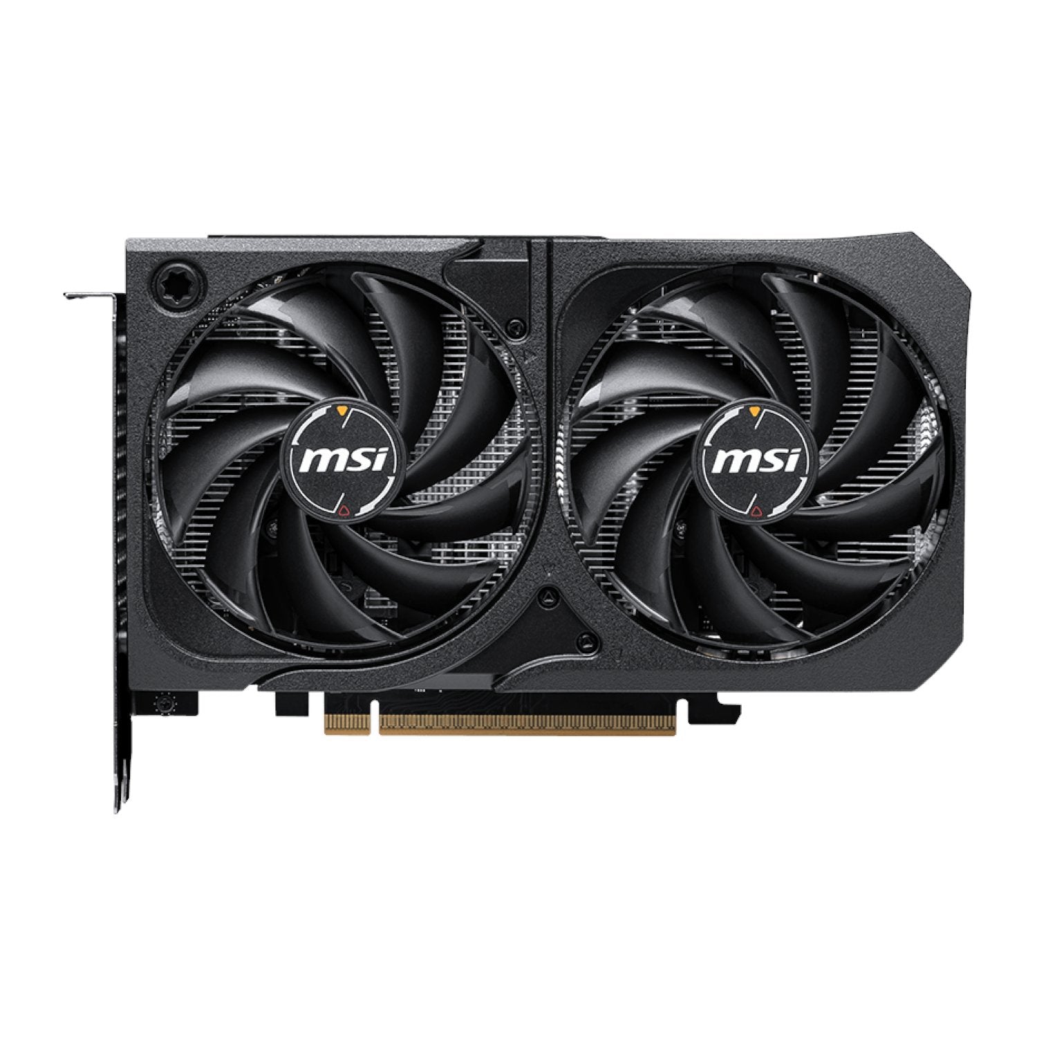 PCBuilder Ryzen 5 7600 SPECIALIST Windows 11 Gaming PC