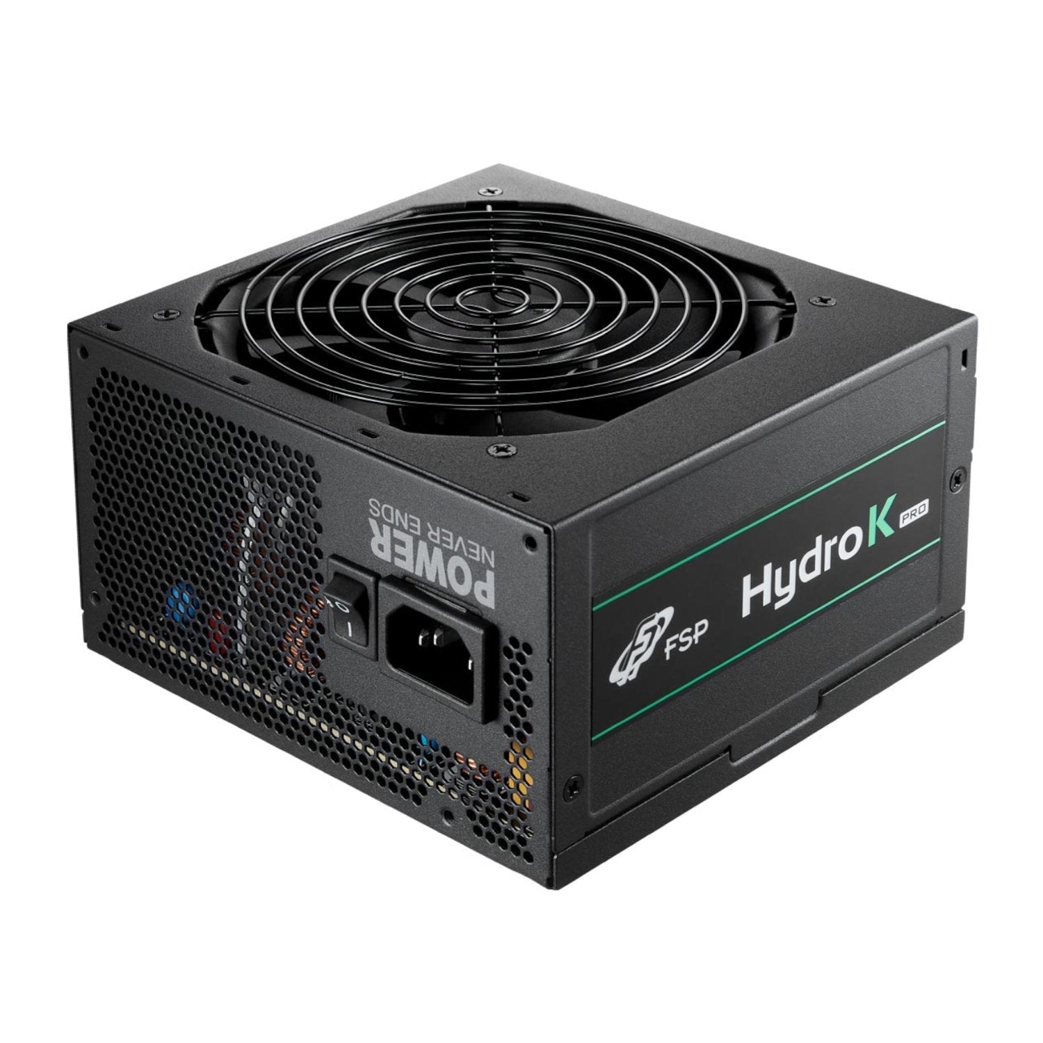PCBuilder Ryzen 5 7600 SPECIALIST Windows 11 Gaming PC