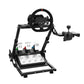 PXN A10 Gaming Racing Wheel Foldable Stand