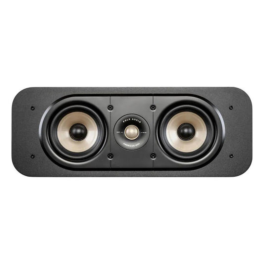 Polk Signature Elite ES30C Centre Speaker (Each)