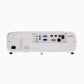 RICOH PJ WUL5A50 5200lm WUXGA 3LCD Laser Projector