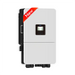 Deye 20Kw 48V Three Phase Low Voltage Hybrid Inverter (NEW)
