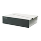 Shoto HP10-Box5 Pro Lithium Ion Battery 5.12KWH 51.2V 100Ah
