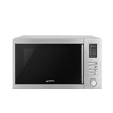 https://brandssa.co.za/wp-content/uploads/2022/03/Smeg-Microwave-Universale-MOE34CXI.jpg