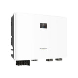 Sungrow 15kW 3P Hybrid Inverter for residential solar systems