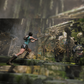Tomb Raider: Legacy of Atlantis - KOODOO