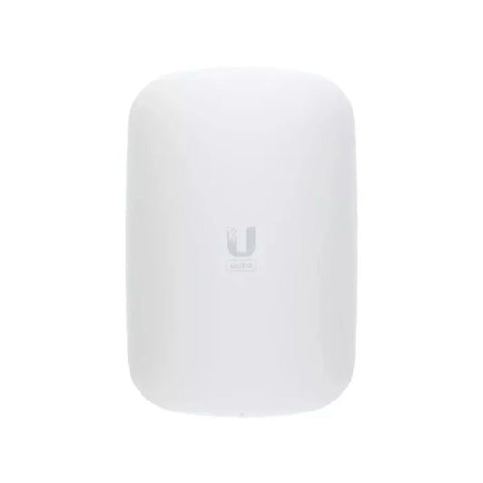 Ubiquiti UniFi WiFi 7 Outdoor AP