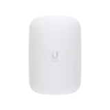 Ubiquiti UniFi WiFi 7 Outdoor AP