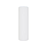 Ubiquiti UniFi6 Mesh Indoor / Outdoor WiFi 6 AP
