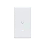 Ubiquiti UniFi6 Mesh Pro Indoor / Outdoor WiFi 6 AP