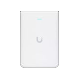Ubiquiti UniFi WiFi 7 Tri-Band Pro In-Wall AP