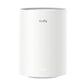 Cudy AX3000 Wi-Fi 6 Mesh Kit 1 Pack – White