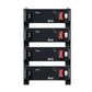 Deye 5.12 kWh 100Ah Lithium Ion Battery
